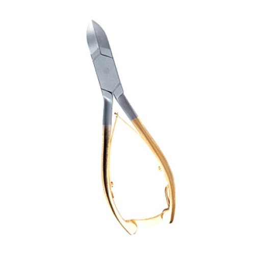 Nail Cutters